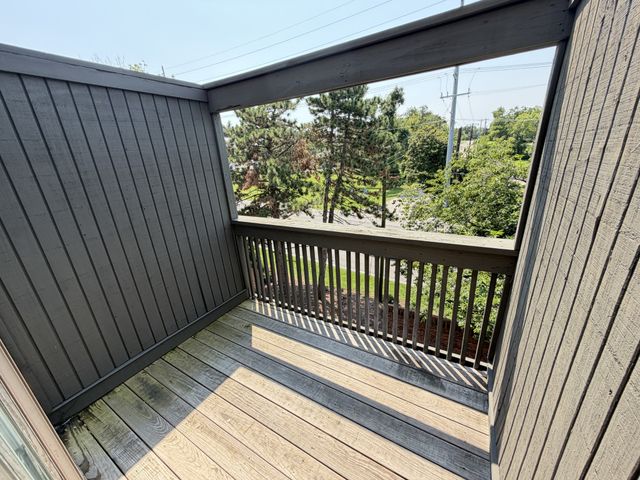 106 Hampton Pl, Nashville, TN 37215