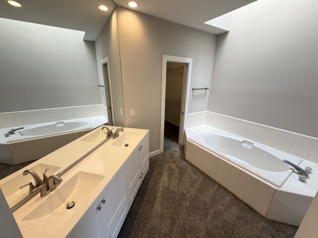 106 Hampton Pl, Nashville, TN 37215
