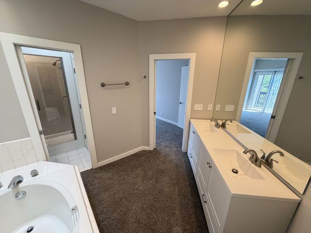 106 Hampton Pl, Nashville, TN 37215
