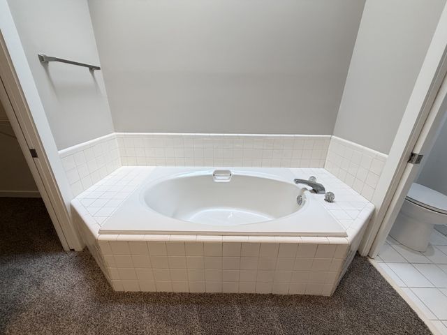 106 Hampton Pl, Nashville, TN 37215