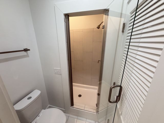 106 Hampton Pl, Nashville, TN 37215
