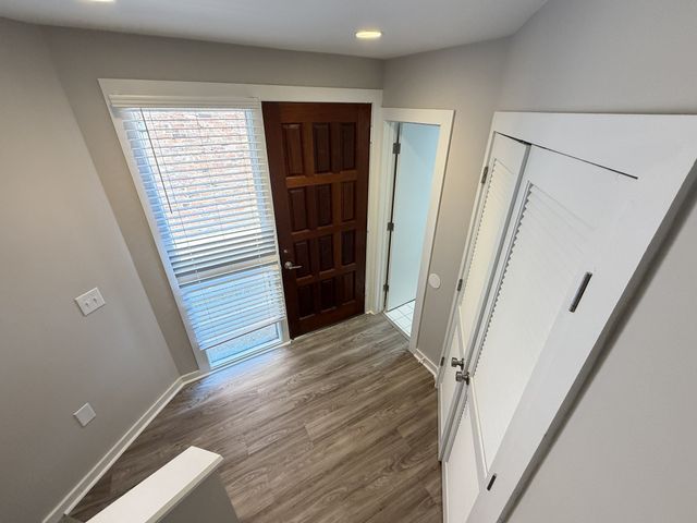 106 Hampton Pl, Nashville, TN 37215
