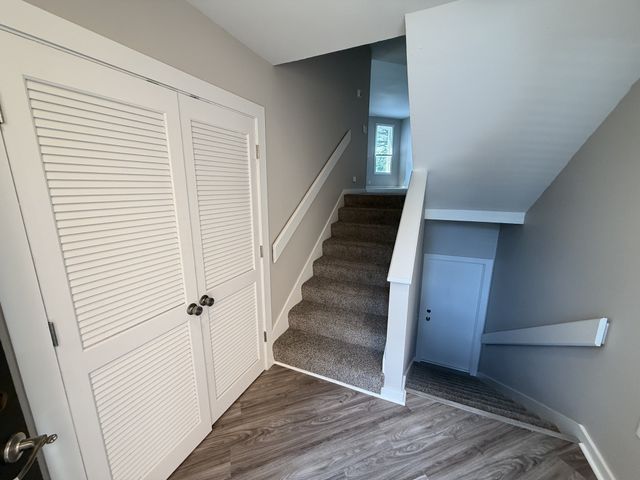 106 Hampton Pl, Nashville, TN 37215