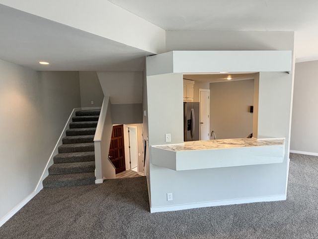 106 Hampton Pl, Nashville, TN 37215