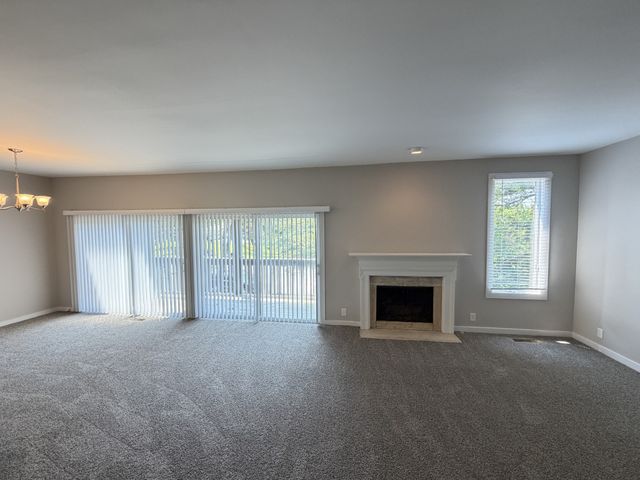 106 Hampton Pl, Nashville, TN 37215