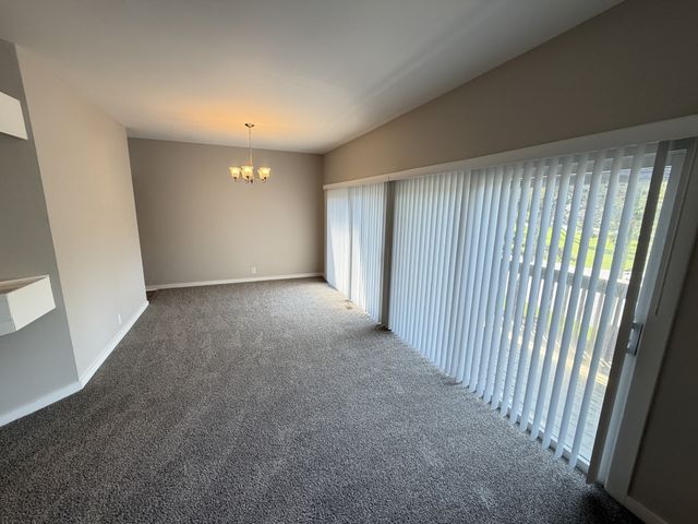 106 Hampton Pl, Nashville, TN 37215