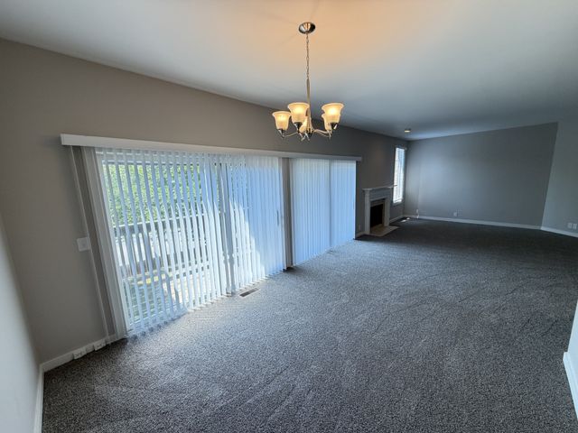 106 Hampton Pl, Nashville, TN 37215