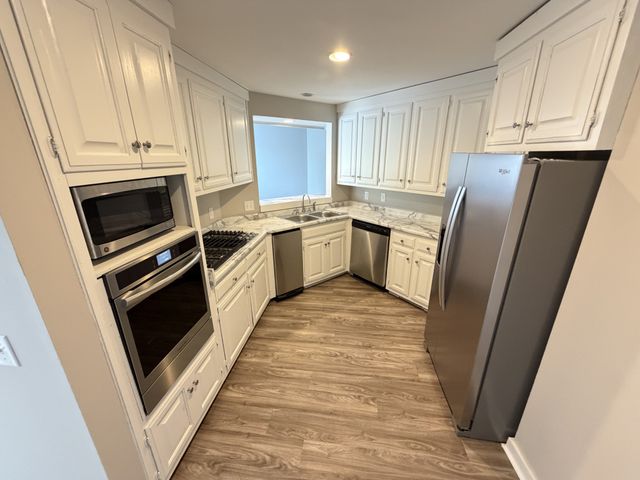 106 Hampton Pl, Nashville, TN 37215