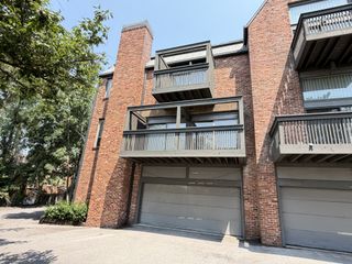 106 Hampton Pl, Nashville, TN 37215