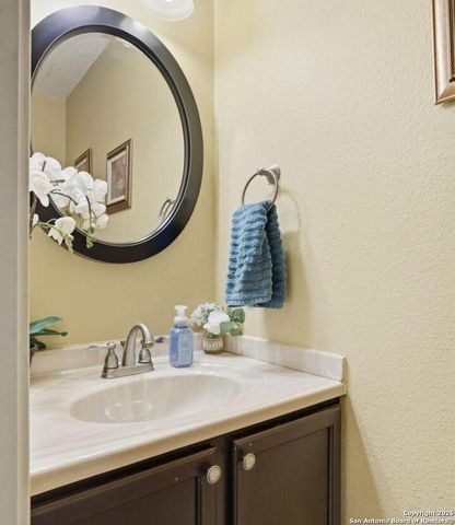 3217 Rosewell, Schertz, TX 78154