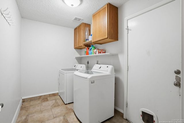 3217 Rosewell, Schertz, TX 78154