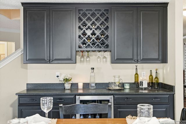 3217 Rosewell, Schertz, TX 78154