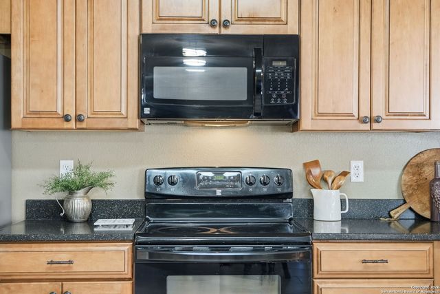 3217 Rosewell, Schertz, TX 78154