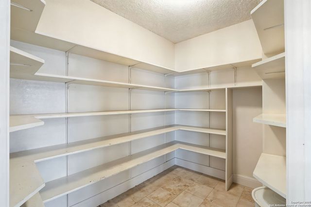 3217 Rosewell, Schertz, TX 78154