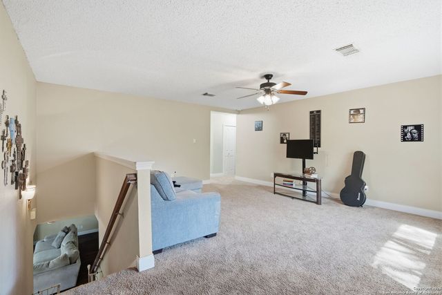 3217 Rosewell, Schertz, TX 78154