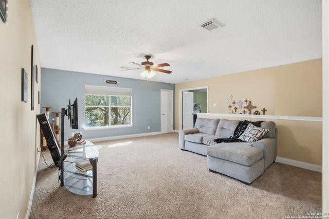 3217 Rosewell, Schertz, TX 78154