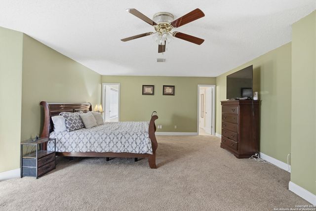 3217 Rosewell, Schertz, TX 78154