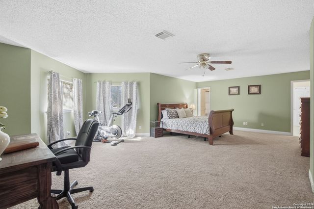 3217 Rosewell, Schertz, TX 78154