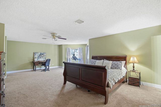 3217 Rosewell, Schertz, TX 78154