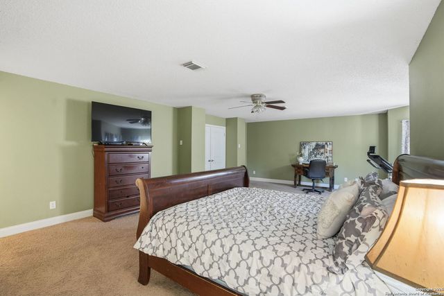 3217 Rosewell, Schertz, TX 78154