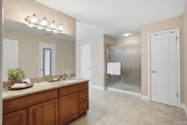 3217 Rosewell, Schertz, TX 78154