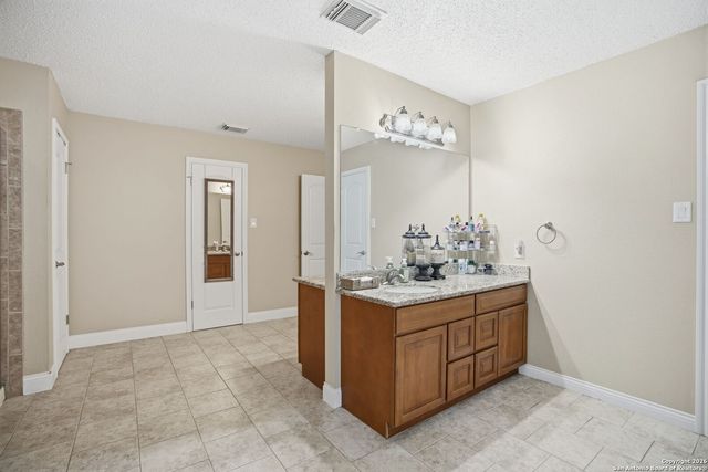 3217 Rosewell, Schertz, TX 78154