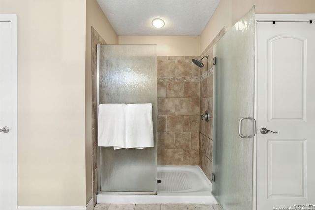 3217 Rosewell, Schertz, TX 78154