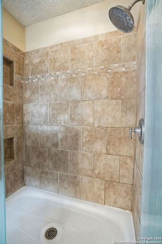 3217 Rosewell, Schertz, TX 78154