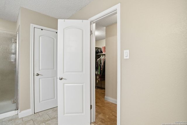 3217 Rosewell, Schertz, TX 78154