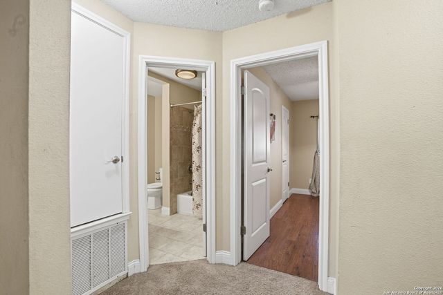 3217 Rosewell, Schertz, TX 78154