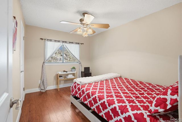 3217 Rosewell, Schertz, TX 78154