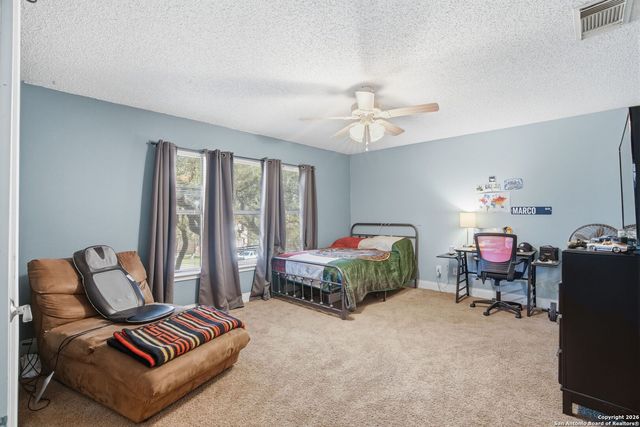 3217 Rosewell, Schertz, TX 78154