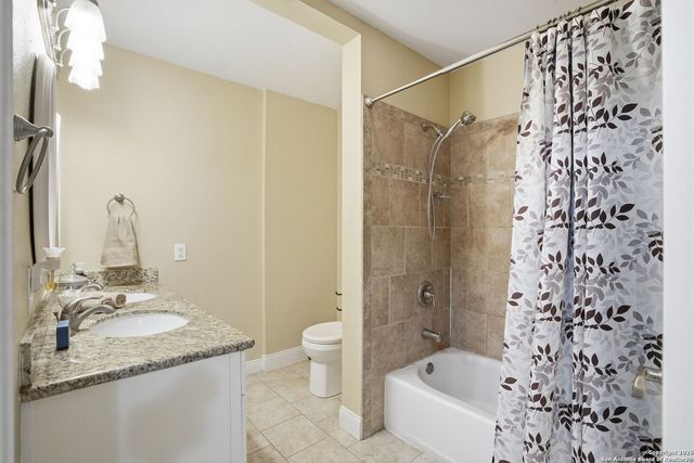 3217 Rosewell, Schertz, TX 78154