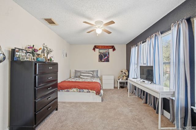 3217 Rosewell, Schertz, TX 78154