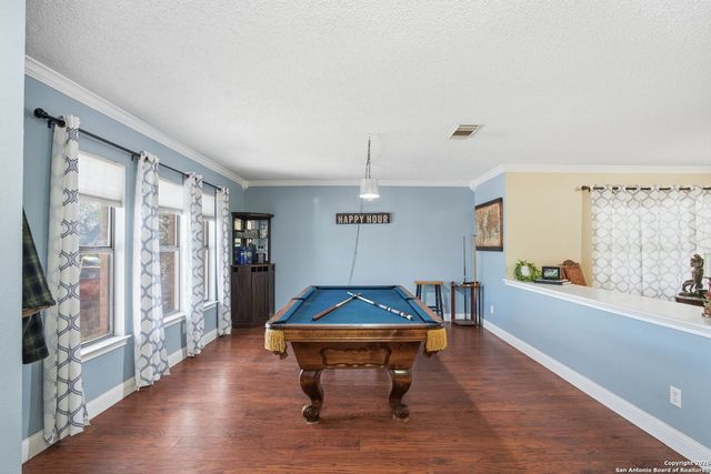 3217 Rosewell, Schertz, TX 78154