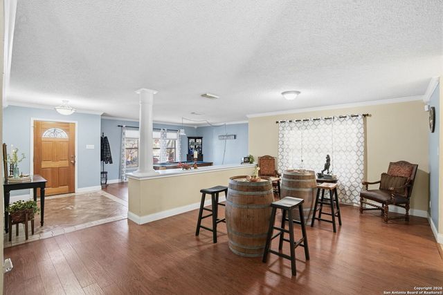 3217 Rosewell, Schertz, TX 78154