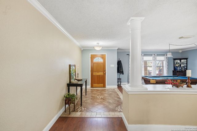 3217 Rosewell, Schertz, TX 78154