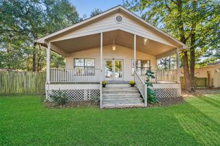 30007 Amarillo Street, Magnolia, TX 77354