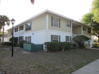 8134 FAIRWAYS CIRCLE R203, Ocala, FL 34472
