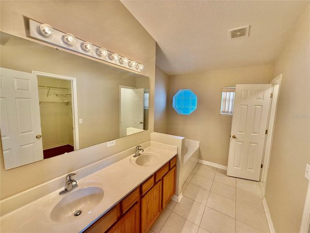 1346 ROLLING RIVER ROAD, Deland, FL 32720