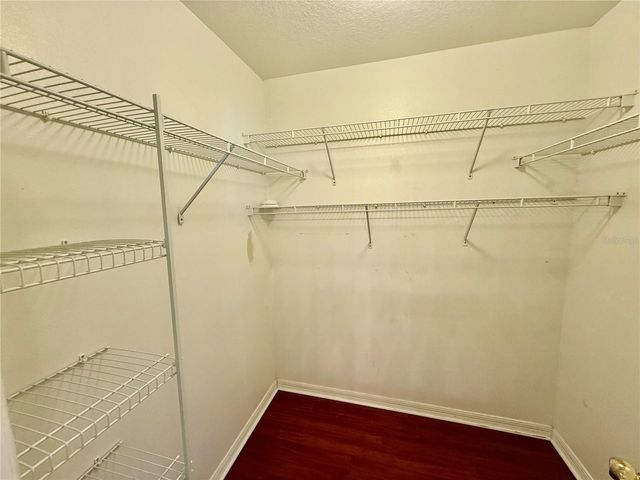 1346 ROLLING RIVER ROAD, Deland, FL 32720