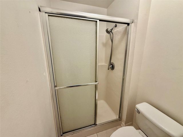 1346 ROLLING RIVER ROAD, Deland, FL 32720