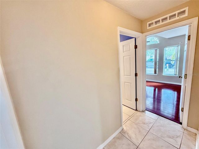 1346 ROLLING RIVER ROAD, Deland, FL 32720