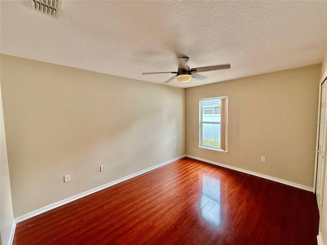 1346 ROLLING RIVER ROAD, Deland, FL 32720