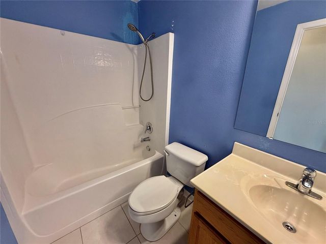 1346 ROLLING RIVER ROAD, Deland, FL 32720