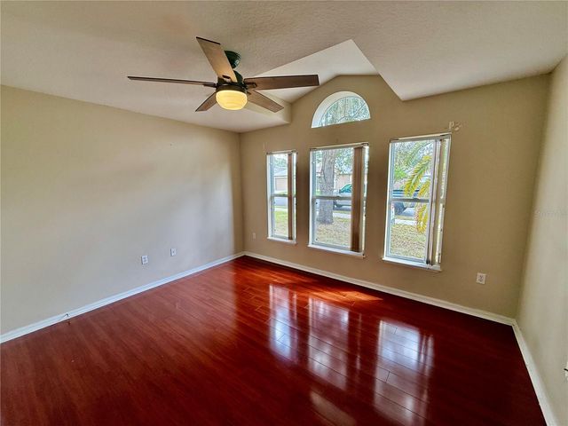 1346 ROLLING RIVER ROAD, Deland, FL 32720