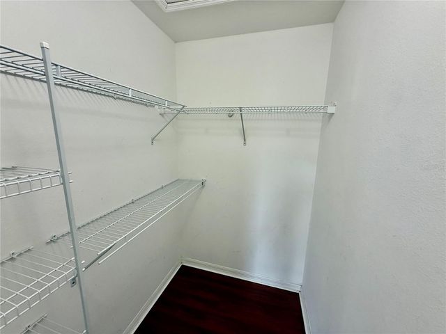 1346 ROLLING RIVER ROAD, Deland, FL 32720