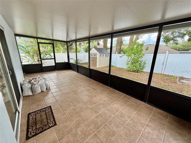 1346 ROLLING RIVER ROAD, Deland, FL 32720