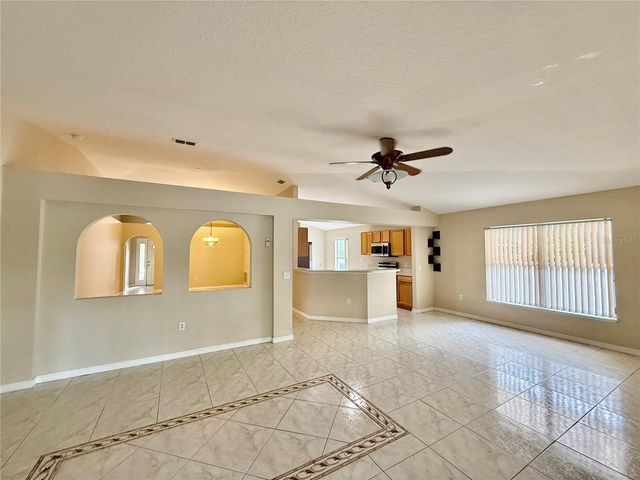 1346 ROLLING RIVER ROAD, Deland, FL 32720