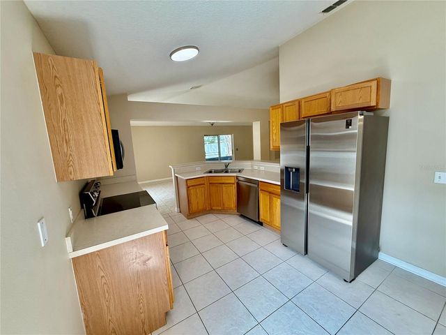 1346 ROLLING RIVER ROAD, Deland, FL 32720